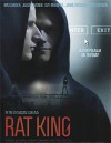 rat king poster.jpg